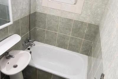 Garsonieră nedecomandată în Steaua - 7