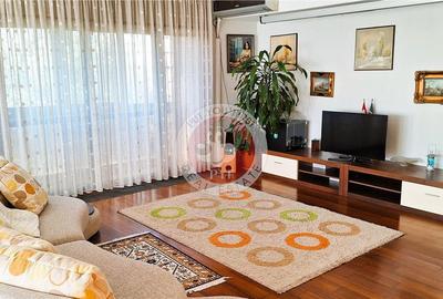Apartament cu 6 camere în Titan - 4