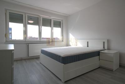 Apartament cu 2 camere decomandat, mobilat în Medicină - 2