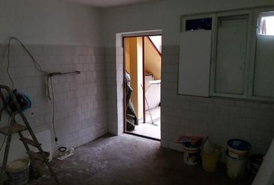 Spațiu comercial, de 180 mp, în Grădiște - 7
