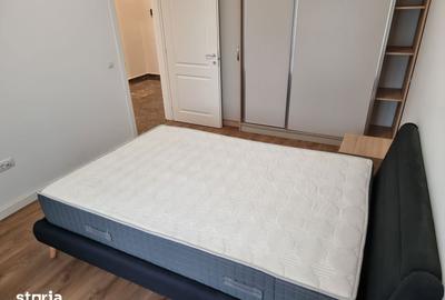 Apartament cu 3 camere în Bucium - 3