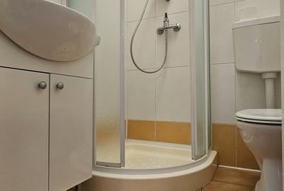 Apartament cu 2 camere decomandat, mobilat în Libertății - 18