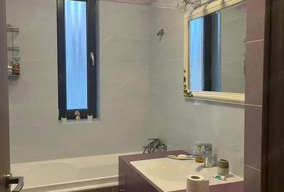 2 Camere Centrala Proprie Zona Braytim - 6