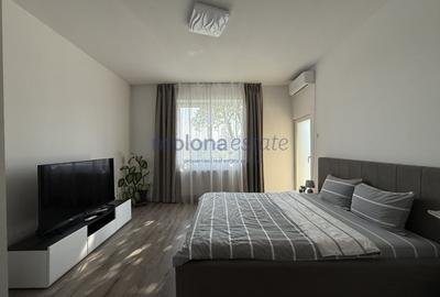 Apartament 2 camere de inchiriat,Calea Turzii, Cluj-Napoca - 3
