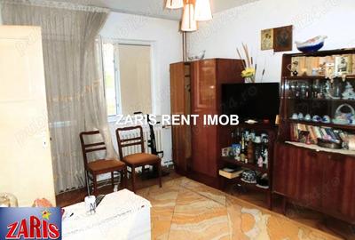 Vanzare garsoniera, parter, Ploiesti, Vest - 2