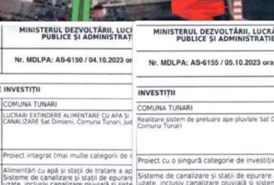 Spațiu comercial, în Dimieni - 7