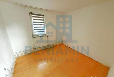 Casă cu 3 camere cu Teren 750 Mp în Bariera Vâlcii - 7