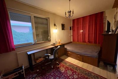 CASA INDIVIDUALA PANTELIMON, TEREN 275 MP, CENTRALA, METROU, COMIS 0% - 5