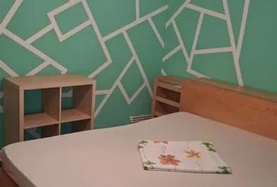 Inchiriere Apartament 2 Camere Centrala Proprie Colentina - 5