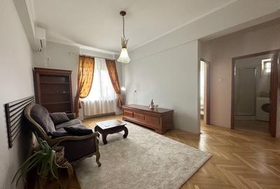 3 camere cu personalitate, pe strada Toamnei - 13