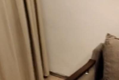 Apartament cu 2 camere semidecomandat, mobilat în Inel II - 3