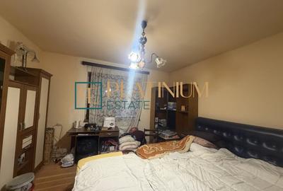 Casă individuală cu 6 camere cu Canalizare în Crișan - 12