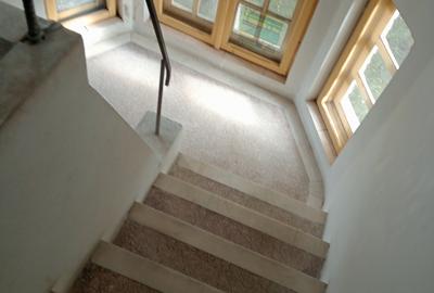 Casă individuală cu 6 camere cu Canalizare în Tărtășești - 8