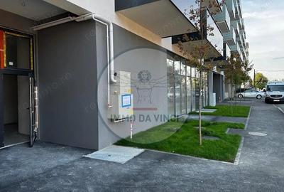 Spatiu comercial mixt suprafata de 171mp - 4
