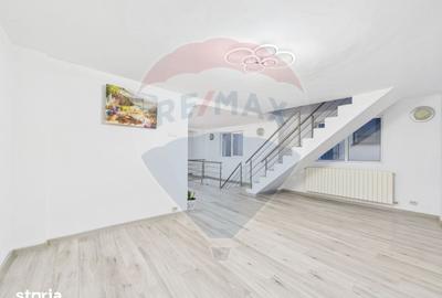 Spațiu comercial, de 232 mp, în Rahova - 4