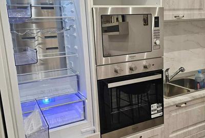 De vanzare Vila in Horia, P+M, teren 648 mp, 110.000 euro - 10