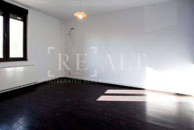 Inchiriere casa, vila 7 camere | Individuala, Renovata, Curte | Campul Pipera - 21