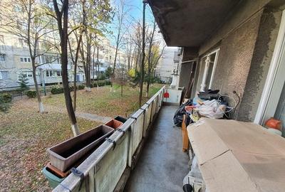 Apartament de Vanzare 4 Camere Berceni - 16