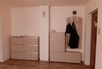 Apartament 4 camere renovat si semimobilat zona 700 - 5