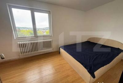Apartament cu 2 camere semidecomandat în Decebal - 3