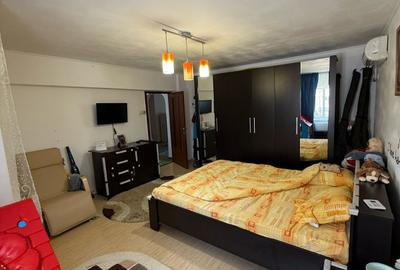 Apartament 4 camere | Aproape de Soseaua Oltenitei | Popesti-Leordeni - 4