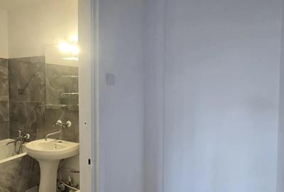 Apartament cu 2 camere de vanzare - 7