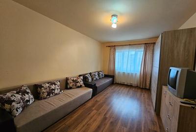 Apartament 2 camere,decomandat, zona Hotel Deva - 7