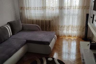 Apartament 2camere confort 1semidecomandat zona Viziru 1 - 8