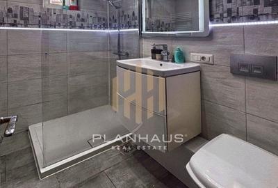 Apartament 3 Camere – Bulevardul Traian, Zona Dalia - 7