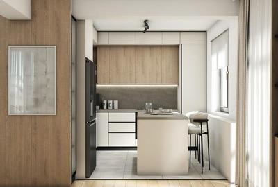 Case individuale cu 4 camere + mansarda. Teren intre 235 mp si 360 mp. Case individuale cu 4 camere + mansarda. Teren intre 235 mp si 360 mp. - 11