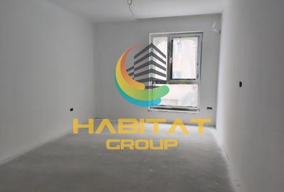 Apartament cu 4 camere decomandat în Berceni - 9