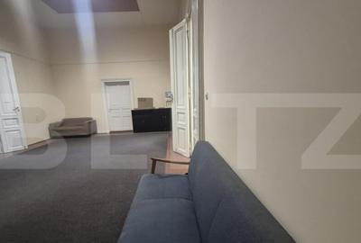 Birou de inchriat, 255 mp, zona Ultracentrala - 17