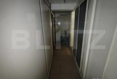 Spațiu comercial, de 400 mp, în Jibou - 11