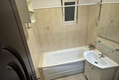 Finalizat! Apartament 2 Camere Gata de Locuit Popesti-Berceni! - 13