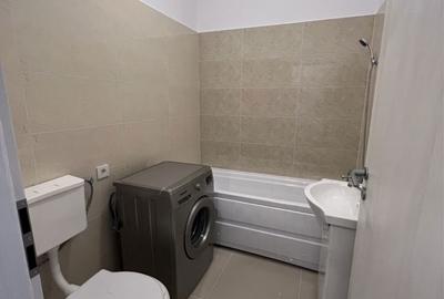 Garsonieră în Dudu - 3