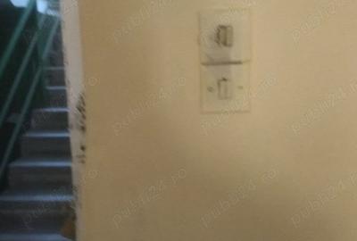 Apartament cu 2 camere în Mediaș - 9