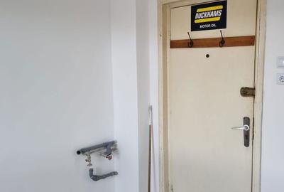Apartament în Județean - 2