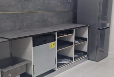 3 Camere Brancoveanu Metrou Centrala AC - 5