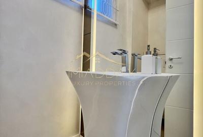 Casă individuală cu 5 camere cu Canalizare în Sisești - 40