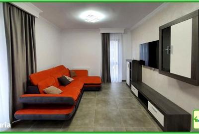 Apartament cu 3 camere în Central - 11
