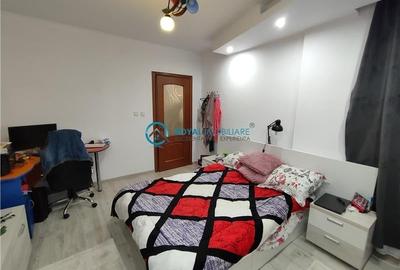 Royal Imobiliare - vanzari vile zona Traian - 7