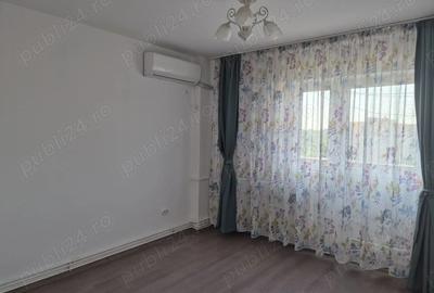 Apartament 3 CAMERE, zona linistita, PARTICULAR - 6