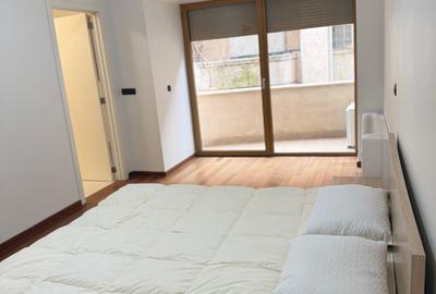 Apartament cu 5 camere decomandat, mobilat în Primăverii - 10