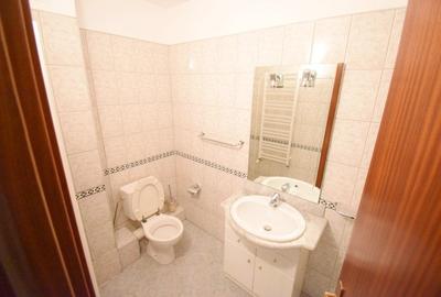 CARAMFIL BOUTIQUE/ SPATIU DE BIROU 150 MP / PARCARE - 9