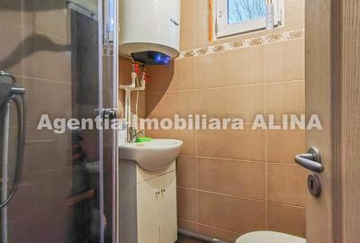 Casă cu Teren 1000 Mp în Căinelu de Jos - 7