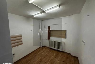 Spațiu comercial, de 30 mp, în Rahova - 6