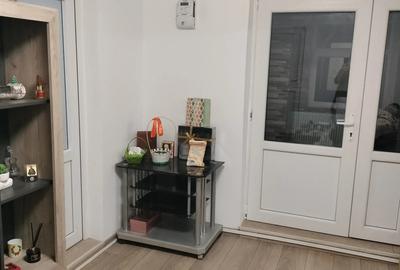 Casă cu 4 camere în Movileni - 1