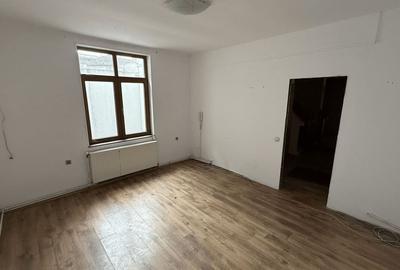 Apratament Duplex 149 mp, 6 camere , posibilitate de compartimentare - 5