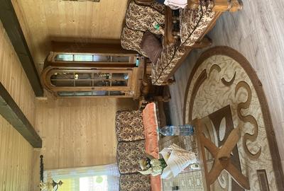 Casa de vacan?a la munte ! VAMA -Suceava - 3