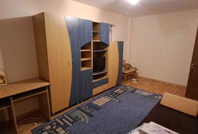 Apartament cu 2 camere decomandat în Central - 6